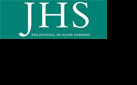 JHS Logo