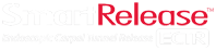 SmartRelease ECTR
