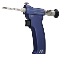 SmartRelease ECTR Assembly
