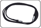 1006-PALE electric control cable