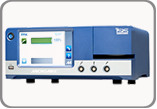 5020 Console