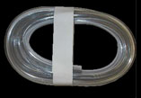 PAL-900 Aspiration tubing