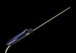 LipoSculptor Wand