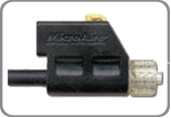 PAL-700 Luer hub