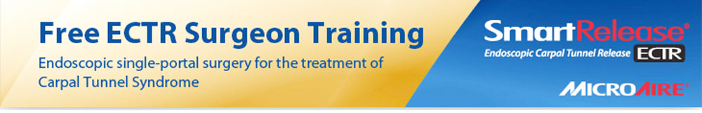 SmartRelease ECTR Training Opportunities