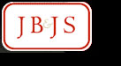 JBJS Logo