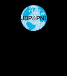 JBP&PNI Logo